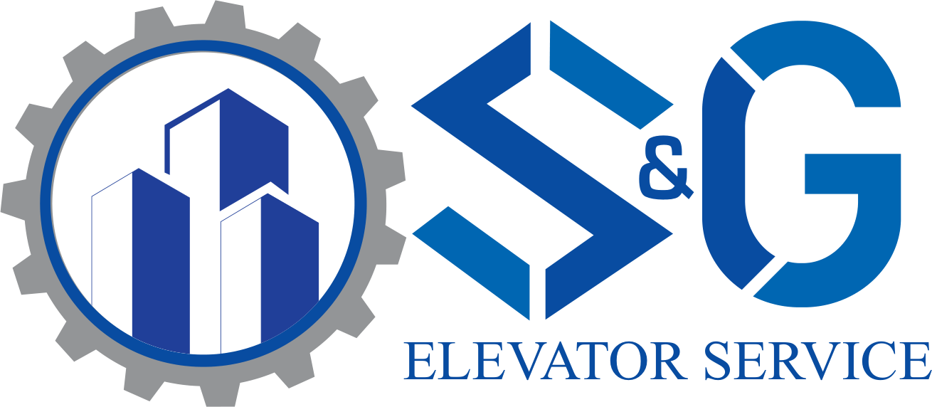 S&G Elevator Service